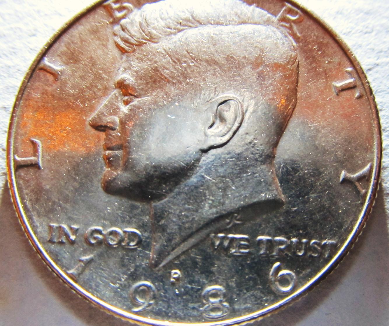 Is-This-A-Mint-Error-Of-Some-Sort-On-This-1986-P-Kennedy-Half-Dollar?